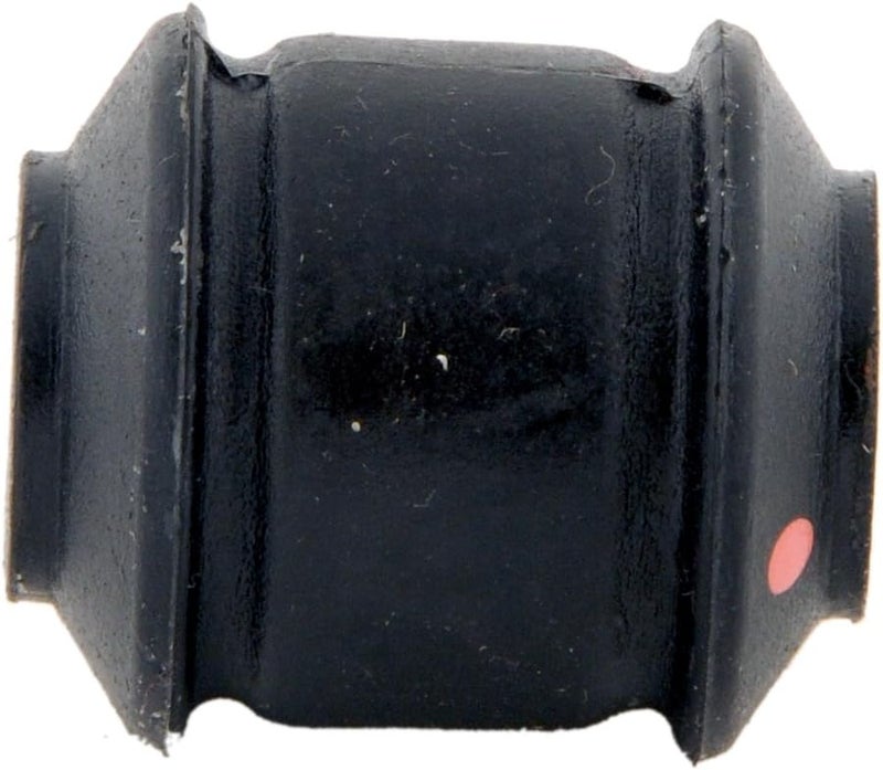 MTC 2079/89-56-468 Radius Rod Bushing (Rear Suspension Trailing, Saab models) - Image 3
